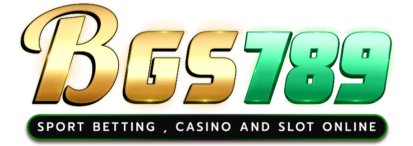BGSLOT789